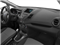2017 Ford Fiesta Pictures Fiesta S Sedan photos passenger's dashboard 2017 Ford Fiesta Pictures Fiesta S Sedan photos passenger's dashboard
