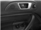 2017 Ford Fiesta Pictures Fiesta S Sedan photos driver's side interior controls 2017 Ford Fiesta Pictures Fiesta S Sedan photos driver's side interior controls