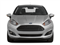 2017 Ford Fiesta Pictures Fiesta Titanium Sedan photos front view 2017 Ford Fiesta Pictures Fiesta Titanium Sedan photos front view
