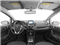 2017 Ford Fiesta Pictures Fiesta Titanium Sedan photos full dashboard 2017 Ford Fiesta Pictures Fiesta Titanium Sedan photos full dashboard