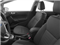 2017 Ford Fiesta Pictures Fiesta Titanium Sedan photos front seat interior 2017 Ford Fiesta Pictures Fiesta Titanium Sedan photos front seat interior