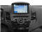 2017 Ford Fiesta Pictures Fiesta Titanium Sedan photos stereo system 2017 Ford Fiesta Pictures Fiesta Titanium Sedan photos stereo system