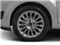 2017 Ford Fiesta Pictures Fiesta Titanium Sedan photos wheel 2017 Ford Fiesta Pictures Fiesta Titanium Sedan photos wheel