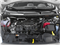 2017 Ford Fiesta Pictures Fiesta Titanium Sedan photos engine 2017 Ford Fiesta Pictures Fiesta Titanium Sedan photos engine