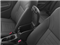 2017 Ford Fiesta Pictures Fiesta Titanium Sedan photos center storage console 2017 Ford Fiesta Pictures Fiesta Titanium Sedan photos center storage console