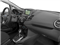 2017 Ford Fiesta Pictures Fiesta Titanium Sedan photos passenger's dashboard 2017 Ford Fiesta Pictures Fiesta Titanium Sedan photos passenger's dashboard