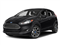 2017 Ford Fiesta Pictures Fiesta SE Hatch photos side front view 2017 Ford Fiesta Pictures Fiesta SE Hatch photos side front view