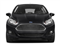 2017 Ford Fiesta Pictures Fiesta SE Hatch photos front view 2017 Ford Fiesta Pictures Fiesta SE Hatch photos front view