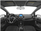 2017 Ford Fiesta Pictures Fiesta SE Hatch photos full dashboard 2017 Ford Fiesta Pictures Fiesta SE Hatch photos full dashboard