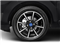 2017 Ford Fiesta Pictures Fiesta SE Hatch photos wheel 2017 Ford Fiesta Pictures Fiesta SE Hatch photos wheel