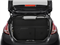2017 Ford Fiesta Pictures Fiesta SE Hatch photos open trunk 2017 Ford Fiesta Pictures Fiesta SE Hatch photos open trunk