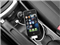2017 Ford Fiesta Pictures Fiesta SE Hatch photos iPhone Interface 2017 Ford Fiesta Pictures Fiesta SE Hatch photos iPhone Interface