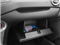 2017 Ford Fiesta Pictures Fiesta SE Hatch photos glove box 2017 Ford Fiesta Pictures Fiesta SE Hatch photos glove box