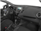 2017 Ford Fiesta Pictures Fiesta SE Hatch photos passenger's dashboard 2017 Ford Fiesta Pictures Fiesta SE Hatch photos passenger's dashboard