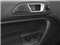 2017 Ford Fiesta Pictures Fiesta SE Hatch photos driver's side interior controls 2017 Ford Fiesta Pictures Fiesta SE Hatch photos driver's side interior controls