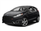 2017 Ford Fiesta Pictures Fiesta ST Hatch photos side front view 2017 Ford Fiesta Pictures Fiesta ST Hatch photos side front view
