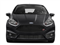 2017 Ford Fiesta Pictures Fiesta ST Hatch photos front view 2017 Ford Fiesta Pictures Fiesta ST Hatch photos front view