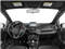 2017 Ford Fiesta Pictures Fiesta ST Hatch photos full dashboard 2017 Ford Fiesta Pictures Fiesta ST Hatch photos full dashboard