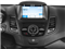 2017 Ford Fiesta Pictures Fiesta ST Hatch photos stereo system 2017 Ford Fiesta Pictures Fiesta ST Hatch photos stereo system