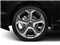 2017 Ford Fiesta Pictures Fiesta ST Hatch photos wheel 2017 Ford Fiesta Pictures Fiesta ST Hatch photos wheel