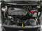 2017 Ford Fiesta Pictures Fiesta ST Hatch photos engine 2017 Ford Fiesta Pictures Fiesta ST Hatch photos engine