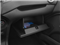 2017 Ford Fiesta Pictures Fiesta ST Hatch photos glove box 2017 Ford Fiesta Pictures Fiesta ST Hatch photos glove box