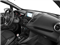 2017 Ford Fiesta Pictures Fiesta ST Hatch photos passenger's dashboard 2017 Ford Fiesta Pictures Fiesta ST Hatch photos passenger's dashboard