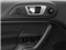 2017 Ford Fiesta Pictures Fiesta ST Hatch photos driver's side interior controls 2017 Ford Fiesta Pictures Fiesta ST Hatch photos driver's side interior controls