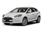 2017 Ford Focus 2017 Ford Focus
