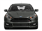 2017 Ford Focus Pictures Focus ST Hatch photos front view 2017 Ford Focus Pictures Focus ST Hatch photos front view