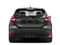 2017 Ford Focus Pictures Focus ST Hatch photos rear view 2017 Ford Focus Pictures Focus ST Hatch photos rear view