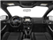 2017 Ford Focus Pictures Focus ST Hatch photos full dashboard 2017 Ford Focus Pictures Focus ST Hatch photos full dashboard