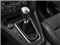 2017 Ford Focus Pictures Focus ST Hatch photos center console 2017 Ford Focus Pictures Focus ST Hatch photos center console