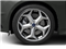 2017 Ford Focus Pictures Focus ST Hatch photos wheel 2017 Ford Focus Pictures Focus ST Hatch photos wheel