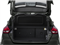 2017 Ford Focus Pictures Focus ST Hatch photos open trunk 2017 Ford Focus Pictures Focus ST Hatch photos open trunk