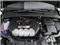 2017 Ford Focus Pictures Focus ST Hatch photos engine 2017 Ford Focus Pictures Focus ST Hatch photos engine