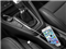 2017 Ford Focus Pictures Focus ST Hatch photos iPhone Interface 2017 Ford Focus Pictures Focus ST Hatch photos iPhone Interface