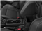 2017 Ford Focus Pictures Focus ST Hatch photos center storage console 2017 Ford Focus Pictures Focus ST Hatch photos center storage console
