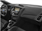 2017 Ford Focus Pictures Focus ST Hatch photos passenger's dashboard 2017 Ford Focus Pictures Focus ST Hatch photos passenger's dashboard