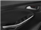 2017 Ford Focus Pictures Focus ST Hatch photos driver's side interior controls 2017 Ford Focus Pictures Focus ST Hatch photos driver's side interior controls
