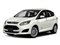 2017 Ford C-Max Energi 2017 Ford C-Max Energi
