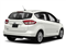 2017 Ford C-Max Energi Pictures C-Max Energi SE FWD photos side rear view 2017 Ford C-Max Energi Pictures C-Max Energi SE FWD photos side rear view