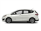 2017 Ford C-Max Energi Pictures C-Max Energi SE FWD photos side view 2017 Ford C-Max Energi Pictures C-Max Energi SE FWD photos side view