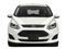 2017 Ford C-Max Energi Pictures C-Max Energi SE FWD photos front view 2017 Ford C-Max Energi Pictures C-Max Energi SE FWD photos front view