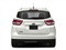 2017 Ford C-Max Energi Pictures C-Max Energi SE FWD photos rear view 2017 Ford C-Max Energi Pictures C-Max Energi SE FWD photos rear view