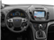 2017 Ford C-Max Energi Pictures C-Max Energi SE FWD photos driver's dashboard 2017 Ford C-Max Energi Pictures C-Max Energi SE FWD photos driver's dashboard