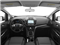 2017 Ford C-Max Energi Pictures C-Max Energi SE FWD photos full dashboard 2017 Ford C-Max Energi Pictures C-Max Energi SE FWD photos full dashboard