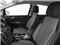 2017 Ford C-Max Energi Pictures C-Max Energi SE FWD photos front seat interior 2017 Ford C-Max Energi Pictures C-Max Energi SE FWD photos front seat interior