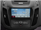 2017 Ford C-Max Energi Pictures C-Max Energi SE FWD photos stereo system 2017 Ford C-Max Energi Pictures C-Max Energi SE FWD photos stereo system
