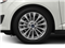 2017 Ford C-Max Energi Pictures C-Max Energi SE FWD photos wheel 2017 Ford C-Max Energi Pictures C-Max Energi SE FWD photos wheel